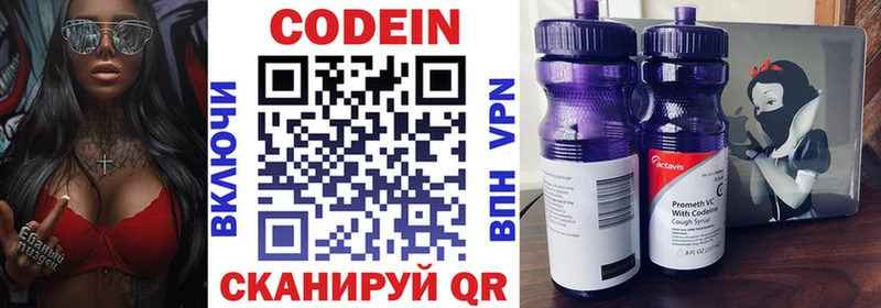 Кодеиновый сироп Lean Purple Drank  где найти   Шенкурск 
